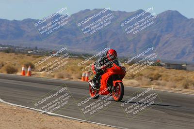 media/Dec-15-2023-Apex Assassins (Fri) [[91f19fb1c7]]/Trackday 2/Session 3 (Turns 16 and 17 Exit Speed)/
